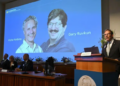 ¿Qué son los microARN que llevaron a Victor Ambros y Gary Ruvkun a recibir el Premio Nobel de Medicina?