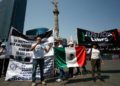Los empleados del Poder Judicial levantan paro de labores, a pesar de que se afirmaba que era de carácter indefinido