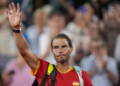 La vida después de jugar al tenis… ¿En qué trabajará Rafael Nadal?
