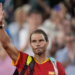 La vida después de jugar al tenis… ¿En qué trabajará Rafael Nadal?