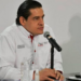 Abogado: Lutzow está encarcelado por motivos políticos