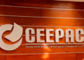 El Ceepac pedirá dinero extra por elección judicial