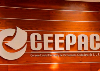 El Ceepac pedirá dinero extra por elección judicial
