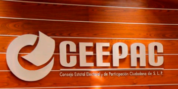 El Ceepac pedirá dinero extra por elección judicial