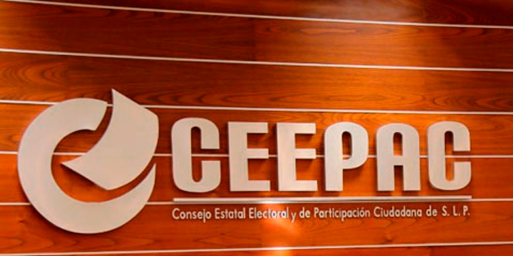 El Ceepac pedirá dinero extra por elección judicial