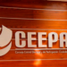 El Ceepac pedirá dinero extra por elección judicial