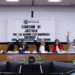 Las reformas secundarias para la elección del Poder Judicial avanzan en San Lázaro