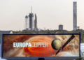 Clipper se dirige a Júpiter: NASA lanza una nave para determinar si “estamos solos”