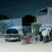 Un individuo es asesinado de un disparo en Rancho Nuevo