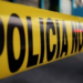 Cinco hombres son asesinados brutalmente en Ojuelos