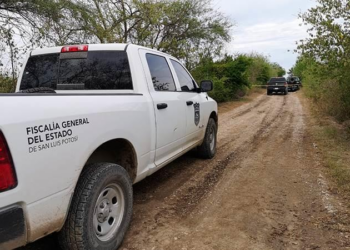 Sacan a un hombre de su hogar para ejecutarlo