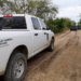 Sacan a un hombre de su hogar para ejecutarlo