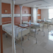 Más de 50 amparos contra hospitales en un solo día