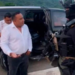 Presidente municipal de Huehuetlán corre a oficiales de la Guardia Civil