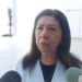 La fiscalía se niega a revelar si Lutzow contó con la ayuda de otras personas