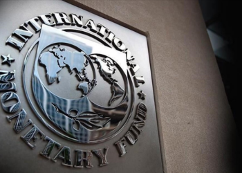 El FMI prevé una disminución en la economía de México entre 2024 y 2025; también alerta sobre la reforma judicial