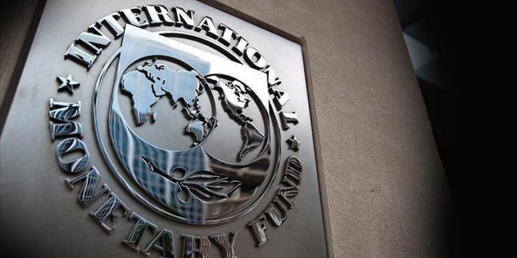 El FMI prevé una disminución en la economía de México entre 2024 y 2025; también alerta sobre la reforma judicial