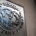 El FMI prevé una disminución en la economía de México entre 2024 y 2025; también alerta sobre la reforma judicial