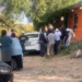 Se encuentra un cuerpo en descomposición en una casa de El Aguaje
