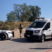 Dos personas son encontradas asesinadas en el Río Santiago