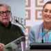 Sheinbaum sostiene que ‘no hay impunidad’, pero sugiere que se abstengan de hacer comentarios sobre el gobernador Rocha