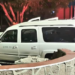 Destituyen al subdirector del Inpode luego de tener un accidente y llevar un arma en un vehículo oficial