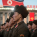 Corea del Norte intensifica la tensión con Corea del Sur e inicia a ejercer influencia en Ucrania