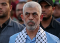 Confirman que Yahya Sinwar, quien era el líder de Hamás, ha fallecido