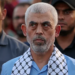 Confirman que Yahya Sinwar, quien era el líder de Hamás, ha fallecido