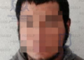 Se ha impuesto una sentencia de 17 años de prisión para homicida