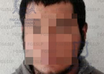 Se ha impuesto una sentencia de 17 años de prisión para homicida