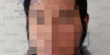Se ha impuesto una sentencia de 17 años de prisión para homicida