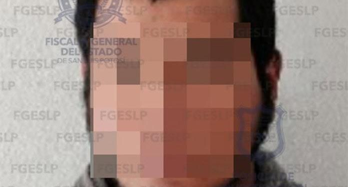 Se ha impuesto una sentencia de 17 años de prisión para homicida