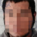 Se ha impuesto una sentencia de 17 años de prisión para homicida