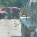 Fallece agente de la Guardia Civil del Estado en accidente de tráfico
