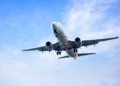 Grupo aeroportuario de México analiza ciberataques a sus sistemas