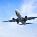 Grupo aeroportuario de México analiza ciberataques a sus sistemas
