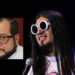 El hijo de AMLO, arremete contra comediante Carlos Ballarta