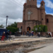 Enrique Galindo: El desnivel en El Saucito será determinado por la ciudad