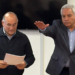 Hernández Delgadillo es oficialmente nombrado como director de Interapas