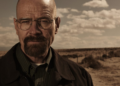 La razón que impulsó el fugaz retorno de Walter White de la serie “Breaking Bad”