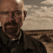La razón que impulsó el fugaz retorno de Walter White de la serie “Breaking Bad”