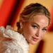 Jennifer Lawrence aguarda la llegada de su segundo bebé