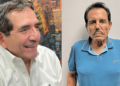 Sheinbaum reitera exigencia a Estados Unidos por detalles sobre captura de ‘El Mayo’ y se desmarca del caso Cuén