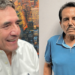 Sheinbaum reitera exigencia a Estados Unidos por detalles sobre captura de ‘El Mayo’ y se desmarca del caso Cuén