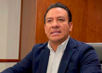 La investigación sobre el caso Rich aún continúa abierta, según informó Torres Sánchez