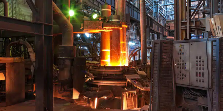 Una empresa de la India está interesada en invertir en San Luis Potosí