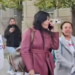 Anabel Hernández denuncia un amenazas directas; Señala a Morena como responsable
