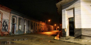 México ofrece apoyo de la CFE a Cuba para enfrentar apagones masivos