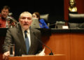 Promueven iniciativa para impedir que el Poder Judicial revise modificaciones a la Constitución